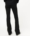 PANTALON FEV 17NORA1 17NORA1 NO